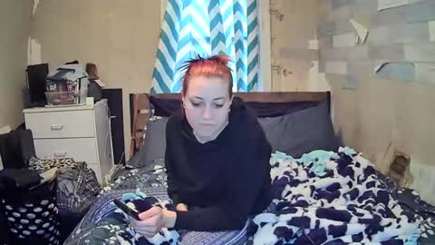 Snapshot of warwhore24 chatting on 31, 12, 2024 warwhore24 online show from 31, 12, 2024