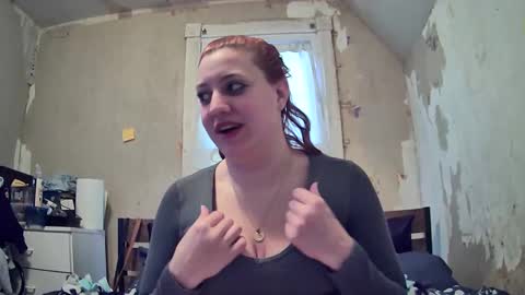 Snapshot of warwhore24 chatting on 4, 2, 2025 warwhore24 online show from 4, 2, 2025