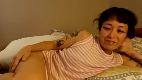 Tyla Durden online show from 28, 10, 2025