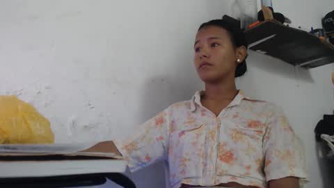 Snapshot of washbag14 chatting on 1, 2, 2026 washbag14 online show from 1, 2, 2026