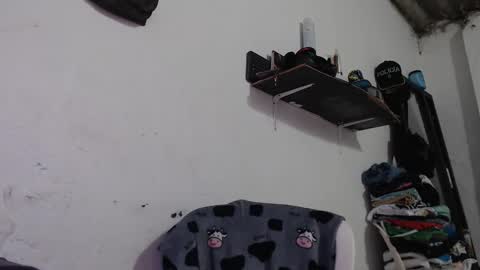 Snapshot of washbag14 chatting on 10, 2, 2026 washbag14 online show from 10, 2, 2026