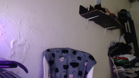 Snapshot of washbag14 chatting on 13, 2, 2026 washbag14 online show from 13, 2, 2026