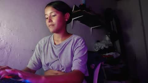 Snapshot of washbag14 chatting on 14, 2, 2026 washbag14 online show from 14, 2, 2026