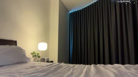 Hey my name is Mila  Girl next door x online show from 2, 4, 2026