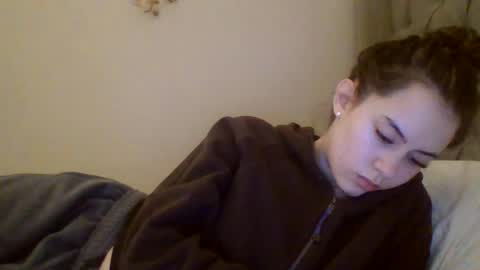 Snapshot of wasiancutiee chatting on 19, 6, 2026 wasiancutie online show from 19, 6, 2026