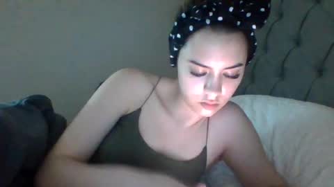 Snapshot of wasiancutiee chatting on 19, 6, 2026 wasiancutie online show from 19, 6, 2026