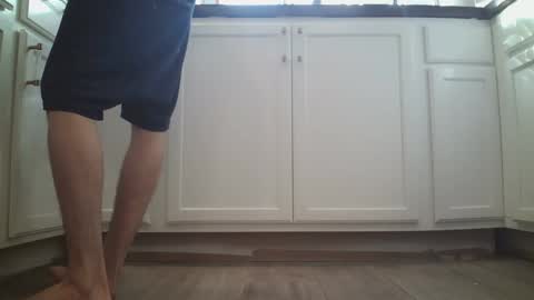 Snapshot of wasianfreak chatting on 8, 2, 2026 wasianfreak online show from 8, 2, 2026