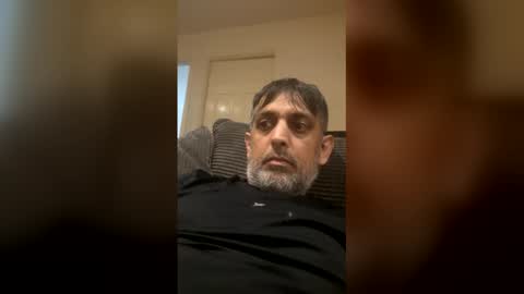 wasimashraf81080 online show from 1, 6, 2026