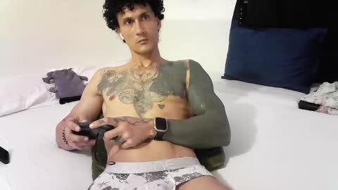 Snapshot of wason0413 chatting on 3, 12, 2024 Wasson online show from 3, 12, 2024