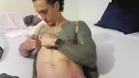 Snapshot of wason0413 chatting on 9, 12, 2024 Wasson online show from 9, 12, 2024