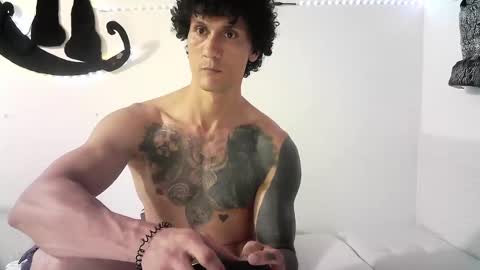 Snapshot of wason0413 chatting on 18, 12, 2024 Wasson online show from 18, 12, 2024