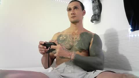 Snapshot of wason0413 chatting on 14, 1, 2025 Wasson online show from 14, 1, 2025