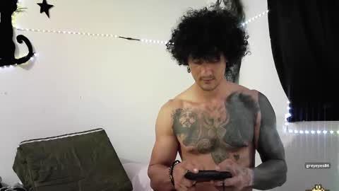 Snapshot of wason0413 chatting on 10, 3, 2025 Wasson online show from 10, 3, 2025