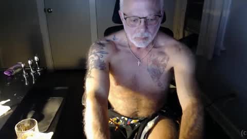 wasted_daze_ online show from 26, 9, 2025