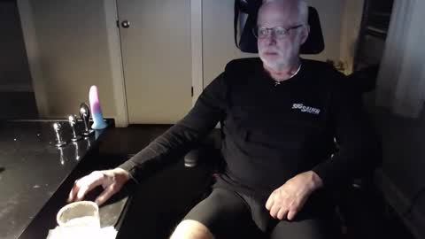 wasted_daze_ online show from 15, 1, 2026