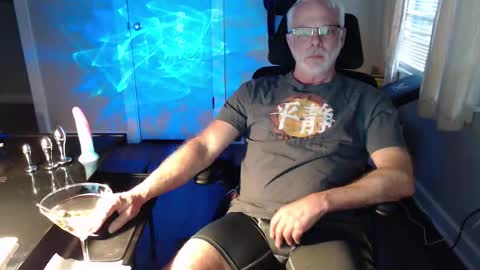 wasted_daze_ online show from 18, 2, 2026