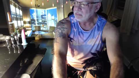 wasted_daze_ online show from 16, 3, 2026