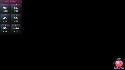 Snapshot of wastedxxx26 chatting on 22, 9, 2025 KB online show from 22, 9, 2025