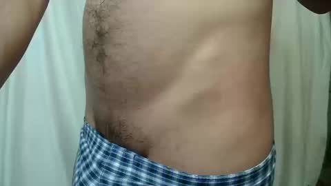 Snapshot of wastemind98 chatting on 11, 10, 2025 Adam Waste online show from 11, 10, 2025