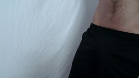 Snapshot of wastemind98 chatting on 12, 10, 2025 Adam Waste online show from 12, 10, 2025