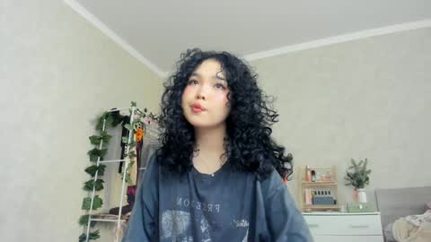 wastforu online show from 4, 1, 2025