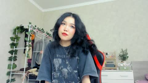 wastforu online show from 7, 1, 2025