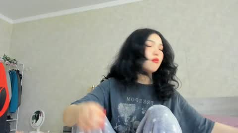 wastforu online show from 7, 1, 2025