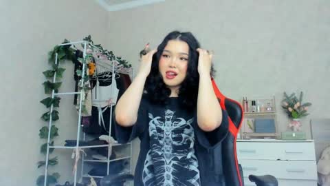 wastforu online show from 22, 1, 2025