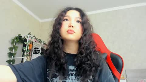 wastforu online show from 18, 2, 2025