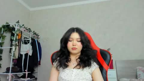 wastforu online show from 19, 2, 2025