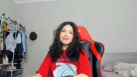 wastforu online show from 26, 2, 2025