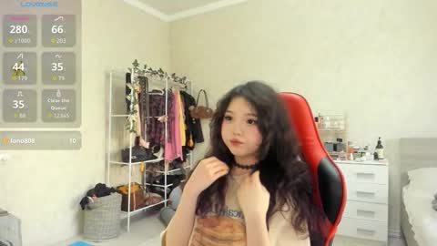 wastforu online show from 7, 1, 2026