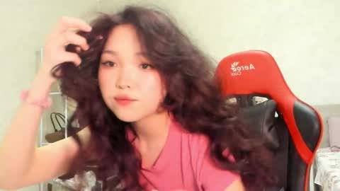 wastforu online show from 28, 2, 2026