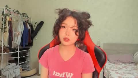 wastforu online show from 4, 3, 2026