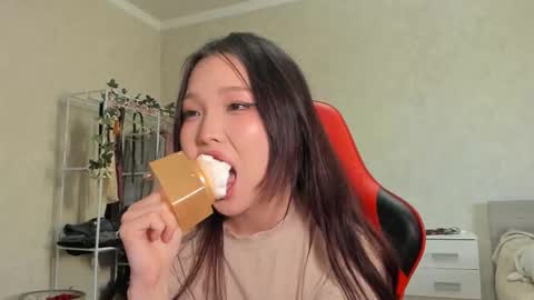 wastforu online show from 25, 3, 2026