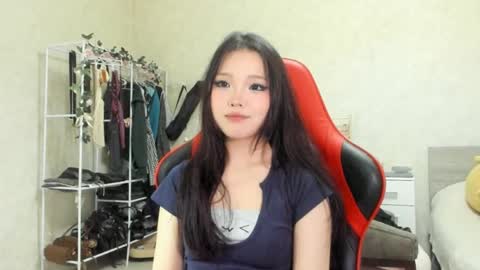 wastforu online show from 23, 4, 2026