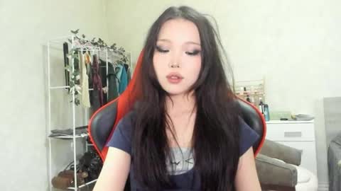 wastforu online show from 24, 4, 2026
