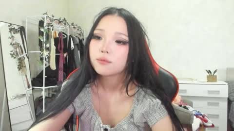 wastforu online show from 28, 5, 2026