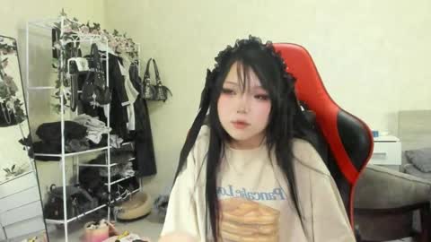 wastforu online show from 8, 6, 2026