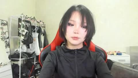 wastforu online show from 3, 7, 2026