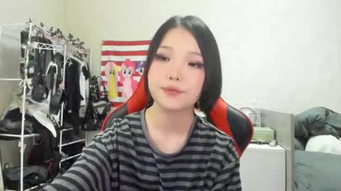 wastforu online show from 24, 7, 2026