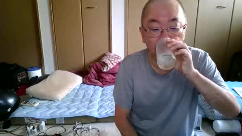 watanosmoking online show from 5, 10, 2025