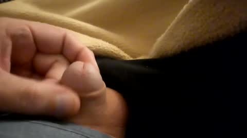 watch_tiny_dick online show from 28, 1, 2025