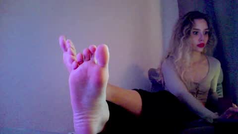 Angel A online show from 13, 2, 2025
