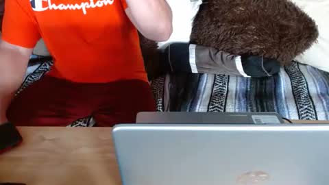 Hereforfun online show from 1, 11, 2025