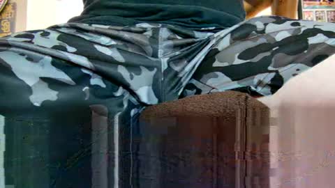 Hereforfun online show from 31, 1, 2026