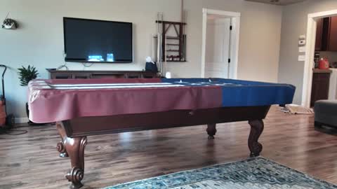 Daddy online show from 26, 1, 2025