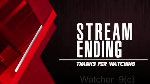 classified online show from 22, 3, 2026