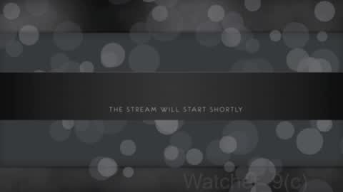 classified online show from 2, 4, 2026