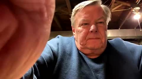 Snapshot of watchez321 chatting on 8, 1, 2026 watchez321 online show from 8, 1, 2026